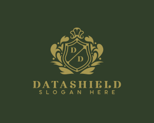 Royal Shield Consultancy Logo