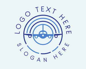 flight-logo-examples