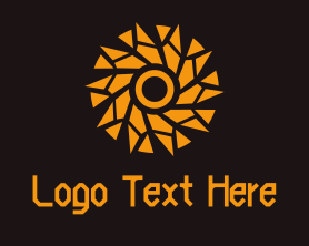 Circle Logo Maker The Best Circle Logos Brandcrowd