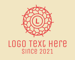 Studio - Minimalist Studio Letter logo design