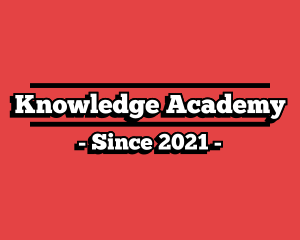 School - Varsity School Text logo design