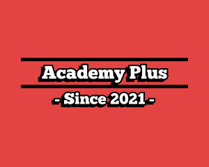 School - Varsity School Text logo design