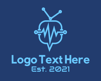 daily logos daily logo maker brandcrowd
