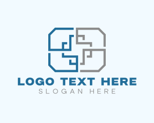 Health Insurance - Medical Nursing Clinic logo design