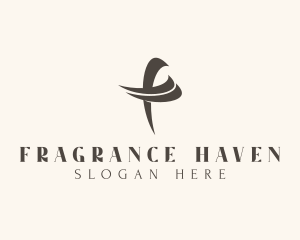 Legal Advice Firm  logo design