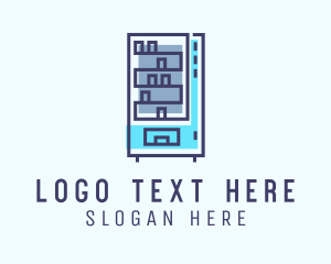 Dispenser Logos | Dispenser Logo Maker | BrandCrowd