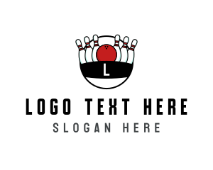 Tournament Logos - 91+ Best Tournament Logo Ideas. Free Tournament Logo  Maker.