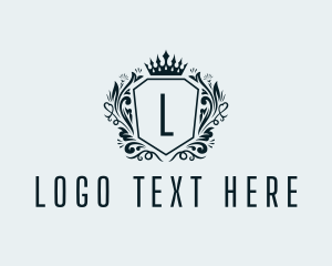 two-deluxe-logo-examples
