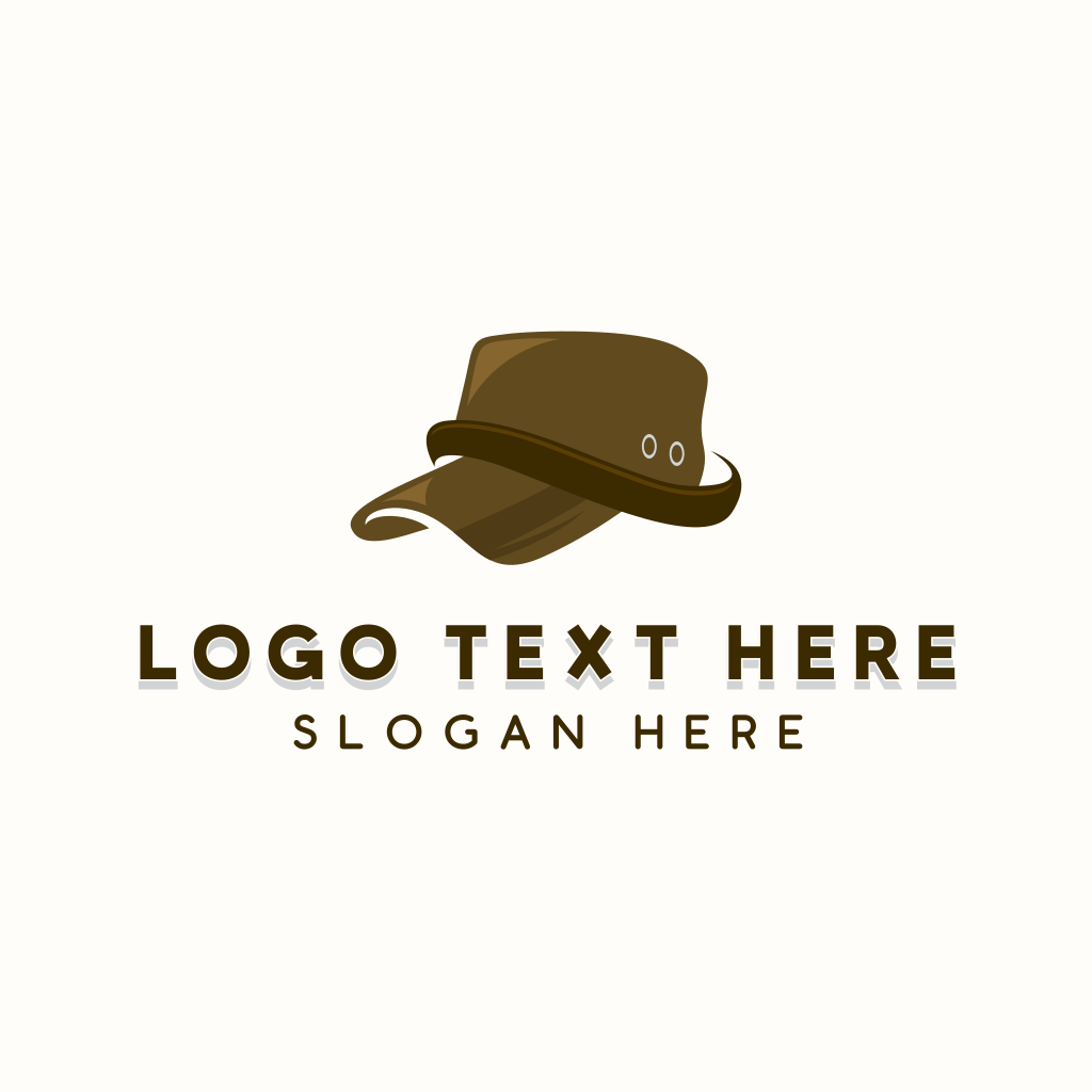 Military Patrol Cap Logo | BrandCrowd Logo Maker