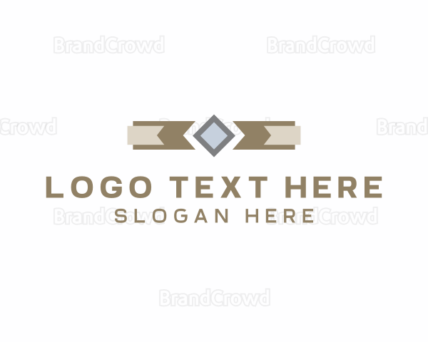 Belt  Jewelry Accessory Logo