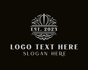 Artisan - Artisan Needle Stitching logo design