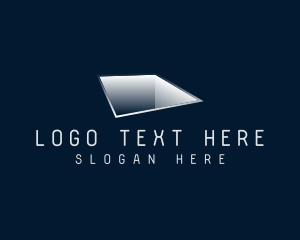 Portal - Cyber Technology Software logo design