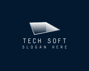 Software - Cyber Technology Software logo design