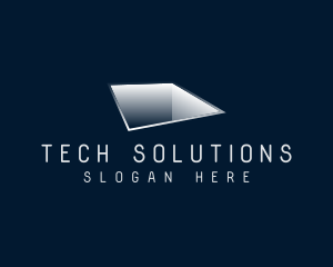 Software - Cyber Technology Software logo design