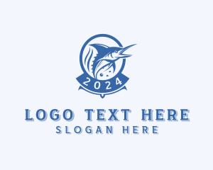 Angler Logos - 992+ Best Angler Logo Ideas. Free Angler Logo Maker.