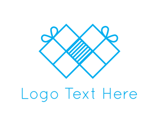 Giving Logos Giving Logo Maker Brandcrowd Logos are available for download in vector and raster formats including ai, eps, psd and cdr. giving logos giving logo maker