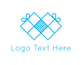 giveaway-logo-examples