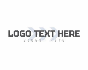 Customize - Business Professional Company logo design