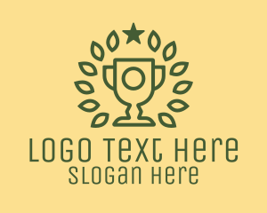 winning-logo-examples