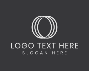 Thin - Generic Fashion Clothing logo design