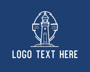 Guidance - Marina Coastal Tower logo design