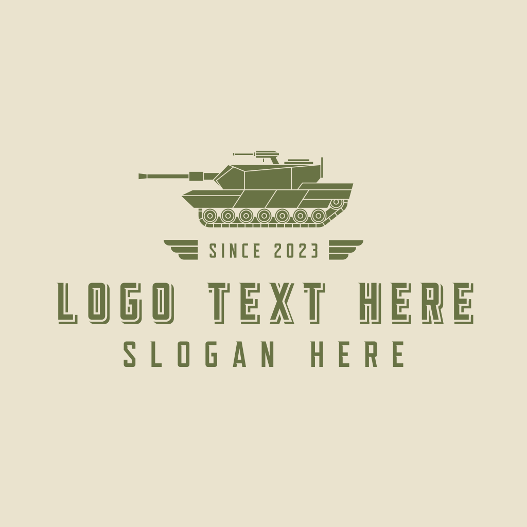 military-war-tank-logo-brandcrowd-logo-maker-brandcrowd