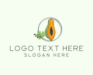 Fresh  Logo design typography, Fresh logo design, Lettering