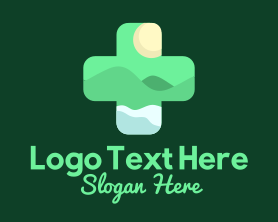 scene-logo-examples