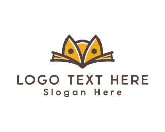 Logo Creation Wiki (@Lcwiki) / X