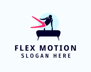 Flex Motion Fitness