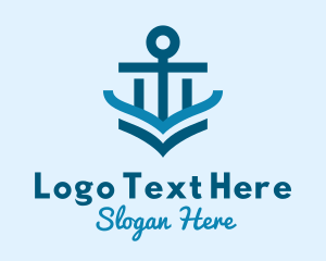 cruise-logo-examples
