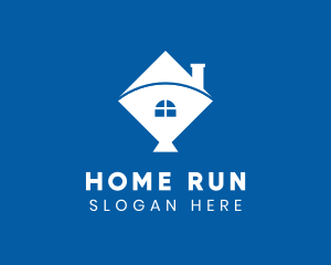 Kite Home Realty Logo