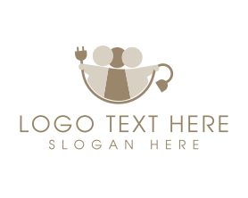linkedin-logo-examples