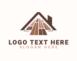two-tile-logo-examples