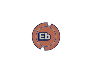Internet - Cyber Technology Wordmark logo design