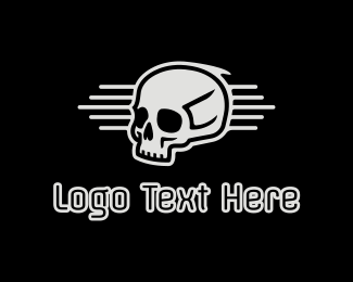 Hacker Logo Maker Create Your Own Hacker Logo Brandcrowd