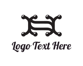 Rune Logos Rune Logo Maker Brandcrowd