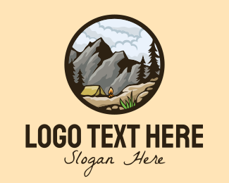 Featured image of post Exterior Designer Logo / New users enjoy 60% off.