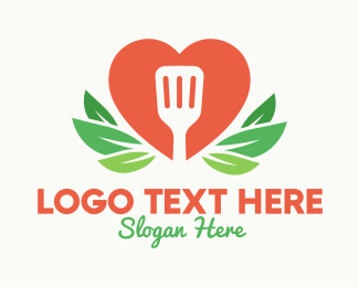 Restaurant Logo Maker Create A Restaurant Logo Brandcrowd Use logodesign.net's logo maker to edit and download. restaurant logo maker create a