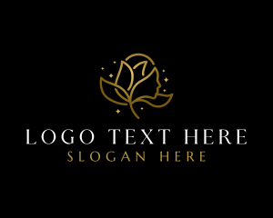 Healing - Healing Mental Wellness logo design