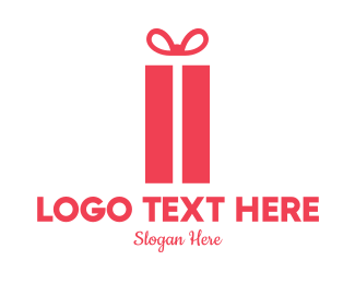 Wrapper Logos | Wrapper Logo Maker | BrandCrowd