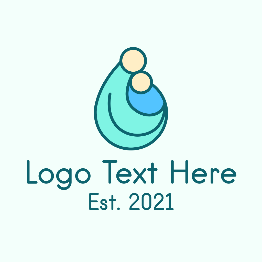 maternity-clinic-logo-brandcrowd-logo-maker-brandcrowd