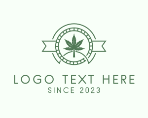 Hemp Logos | Hemp Logo Maker | BrandCrowd