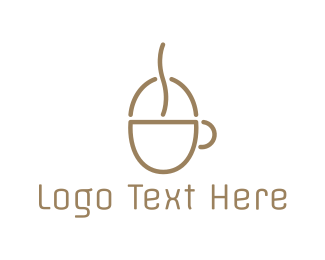 Internet Cafe Logo Brandcrowd Logo Maker