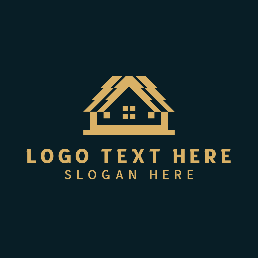 roof-property-builder-logo-brandcrowd-logo-maker