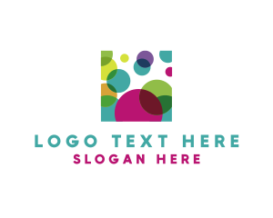 Transparent Logos, Transparent Logo Maker