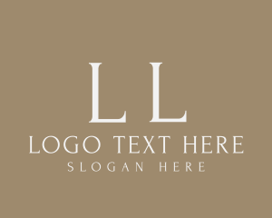 Elegant - Elegant Feminine Cosmetics logo design
