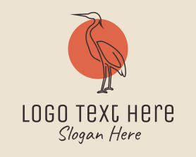 heron-logo-examples