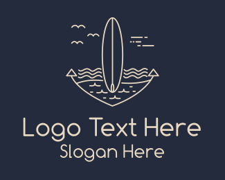 Logo Maker Make A Logo Design Online Free To Try