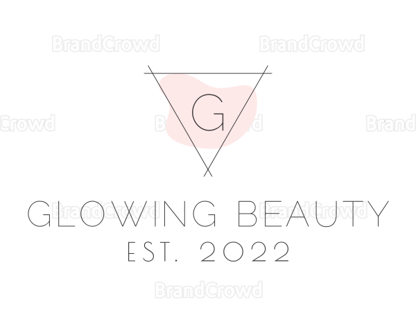 Classy Beauty Cosmetics Logo